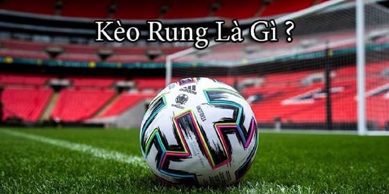 Những lợi ích hội viên 789bet nhận được khi chơi kèo rung là gì?